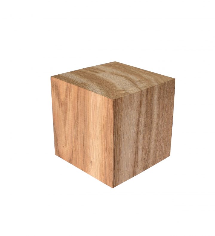 Pied De Meuble Chêne Flammé 10 Cm – Quincadeco avec Pied De Meuble Bois Pied De Meuble Chêne Flammé 10 Cm – Quincadeco avec Pied De Meuble Bois