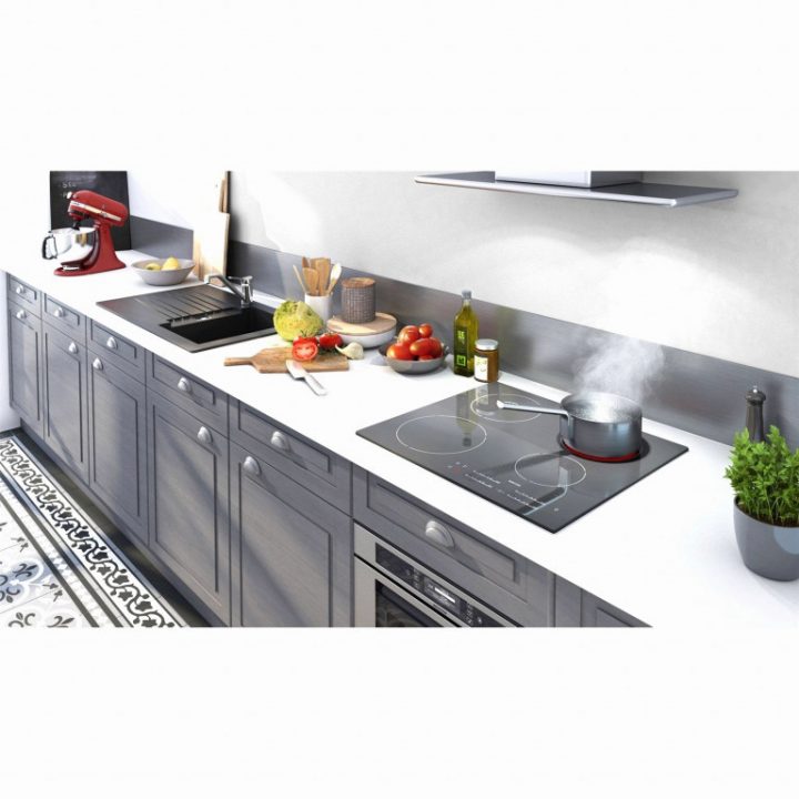 Pied Plan De Travail Brico Depot Elegant Top Meuble intérieur Meuble Bali Brico Depot