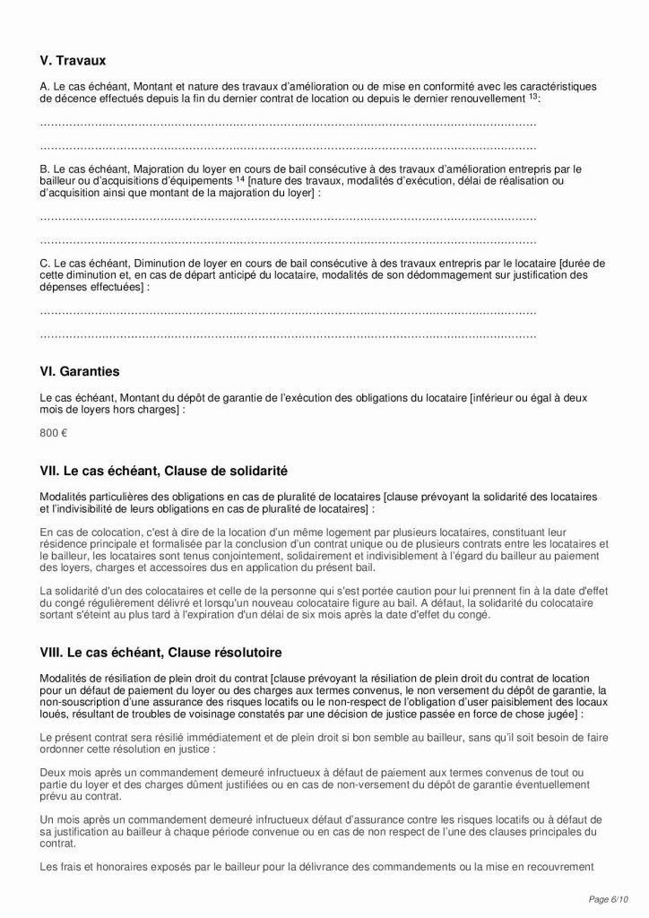 Pier One Imports Locations Near Me | Locations Near Me pour Caution Location Meublée Pier One Imports Locations Near Me | Locations Near Me pour Caution Location Meublée