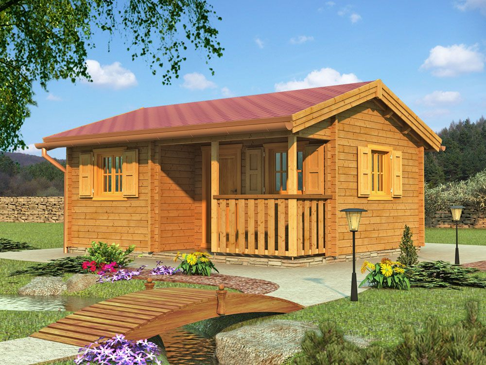 Pin Na Nástenke Garden concernant Pineca Group