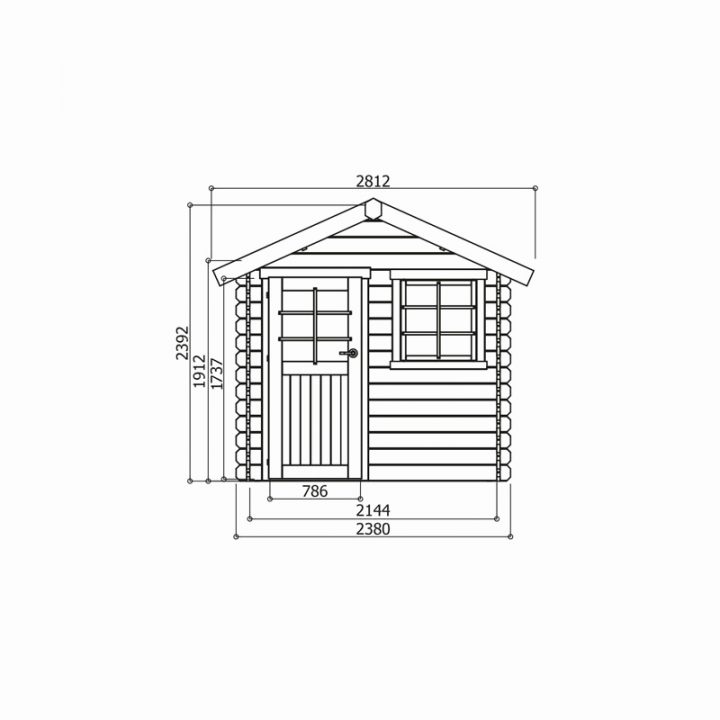 Plan Abri De Jardin 1 Pente Impressionnant Construire Un serapportantà Plan Abri Bois 1 Pente Plan Abri De Jardin 1 Pente Impressionnant Construire Un serapportantà Plan Abri Bois 1 Pente