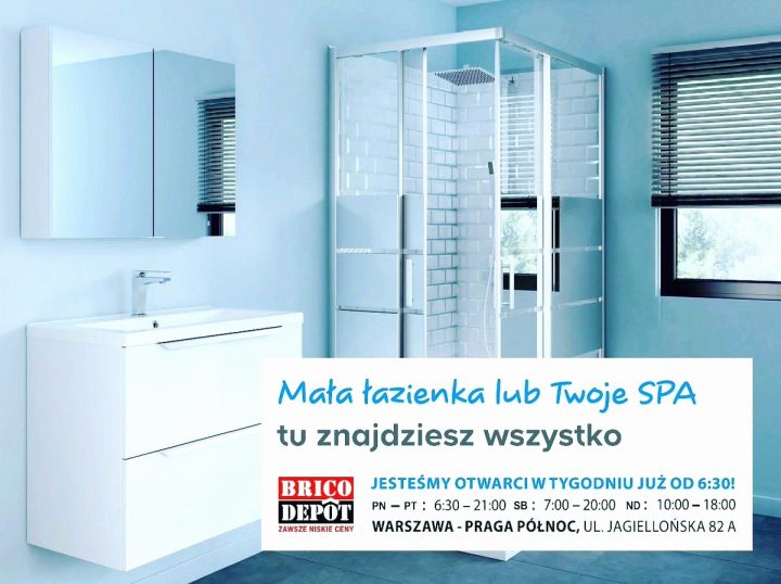 Plan De Travail Brico Leclerc Armoire Toilette Brico Depot pour Armoire De Toilette Brico Depot