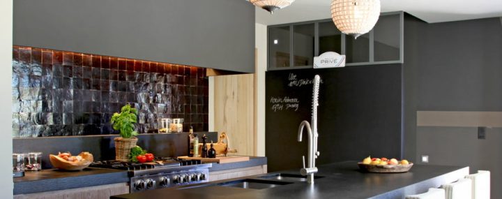 Plan De Travail En Granit En France – Livraison-Clenbuterol.fr avec Bricorama Troyes