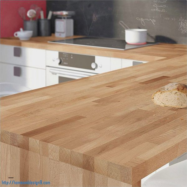 Plan De Travail Leclerc – Lille-Menage.fr Maison avec Leclerc Meubles Basse Goulaine Plan De Travail Leclerc – Lille-Menage.fr Maison avec Leclerc Meubles Basse Goulaine