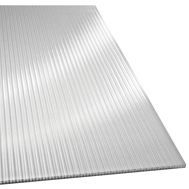 Plaque De Polycarbonate Castorama – Chaton Chien À Donner destiné Plaque Polycarbonate 32 Mm Brico Dépôt Plaque De Polycarbonate Castorama – Chaton Chien À Donner destiné Plaque Polycarbonate 32 Mm Brico Dépôt