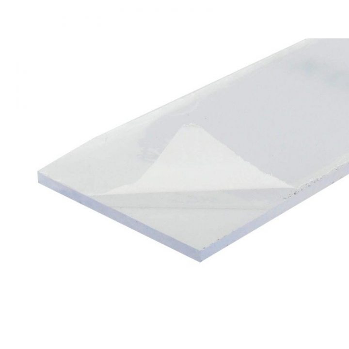 Plaques Polycarbonate – Solutions Elastomères pour Plaque Polycarbonate