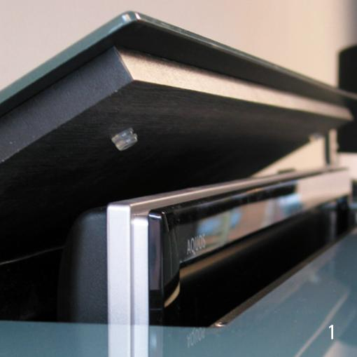 Play Time: Le Meuble Élévateur à Meuble Tv Elevateur