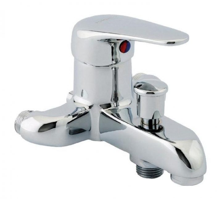 Plomberie – Mitigeur Bain-Douche Entraxes Spéciaux 110 Mm pour Mitigeur Douche Entraxe 110 Plomberie – Mitigeur Bain-Douche Entraxes Spéciaux 110 Mm pour Mitigeur Douche Entraxe 110