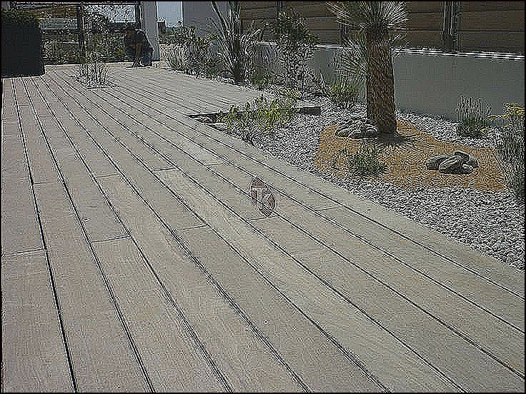 Plot Beton Brico Depot Fantastique Plot Beton Terrasse à Plot Terrasse Bricodepot