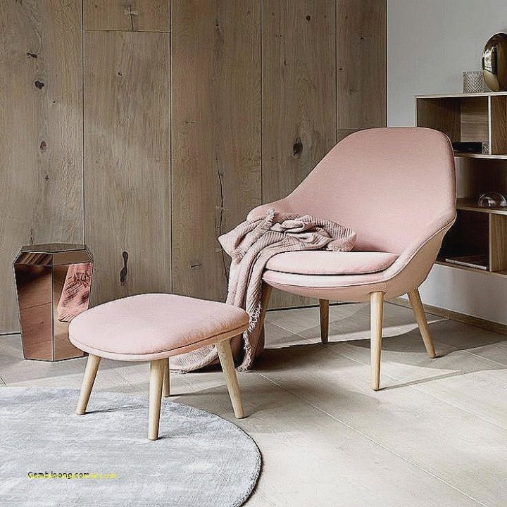 Plot Beton Castorama – Chaton Chien À Donner dedans Plot Terrasse Bricoman Plot Beton Castorama – Chaton Chien À Donner dedans Plot Terrasse Bricoman