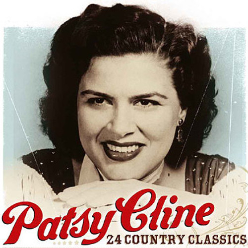 Polishing Peanuts (Feat. Cyph4) By Deluxe (Cmr) - Listen à Louchem