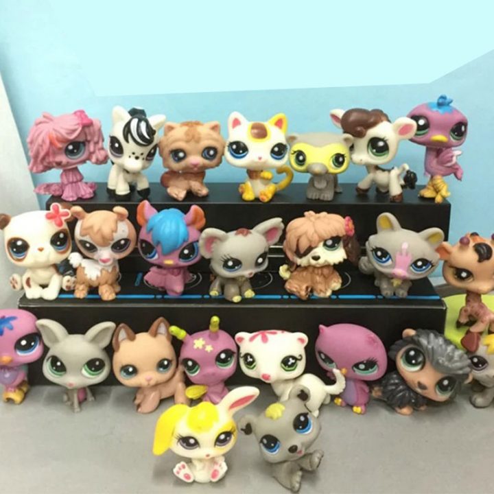 Popular Littlest Pet Shop-Buy Cheap Littlest Pet Shop Lots tout Petshop Pas Cher Popular Littlest Pet Shop-Buy Cheap Littlest Pet Shop Lots tout Petshop Pas Cher