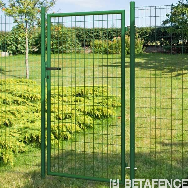 Portail Pas Chers – Pour Le Jardin – Garanti 5 Ans intérieur Portillon De Jardin Portail Pas Chers – Pour Le Jardin – Garanti 5 Ans intérieur Portillon De Jardin