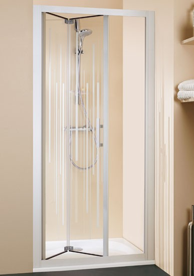 Porte Accordeon Pour Douche – Davidreed.co pour Porte De Douche Accordéon Pvc Porte Accordeon Pour Douche – Davidreed.co pour Porte De Douche Accordéon Pvc