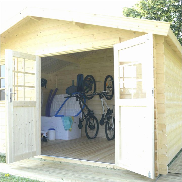 Porte D Entrée Pvc Brico Depot Nouveau 55 Minimaliste destiné Baignoire Avec Porte Brico Dépôt Porte D Entrée Pvc Brico Depot Nouveau 55 Minimaliste destiné Baignoire Avec Porte Brico Dépôt