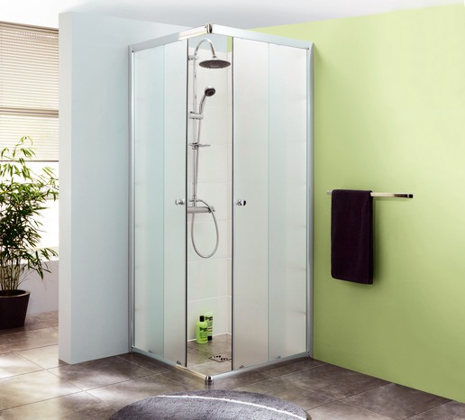 Porte De Douche Avec Profilé En Aluminium Chromé H. 185 Cm dedans Baignoire Avec Porte Brico Dépôt Porte De Douche Avec Profilé En Aluminium Chromé H. 185 Cm dedans Baignoire Avec Porte Brico Dépôt