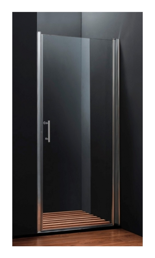 Porte De Douche Pivotante 70 Cm dedans Porte De Douche Accordeon Pour Roulotte Porte De Douche Pivotante 70 Cm dedans Porte De Douche Accordeon Pour Roulotte