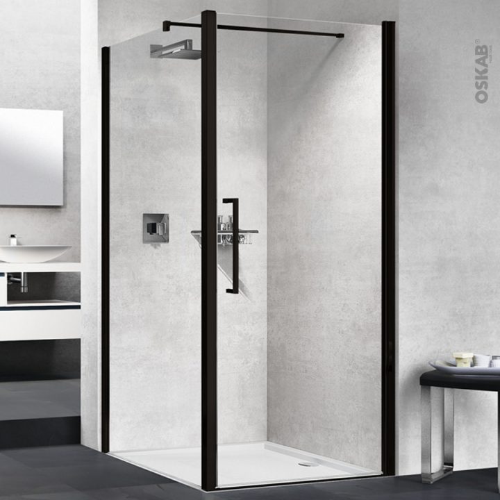 Porte De Douche Pivotante Novellini 80 Cm Verre concernant Porte Douche Accordeon 80 Porte De Douche Pivotante Novellini 80 Cm Verre concernant Porte Douche Accordeon 80