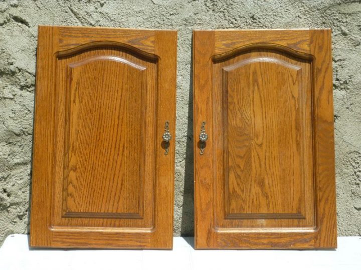 porte de meuble cuisine