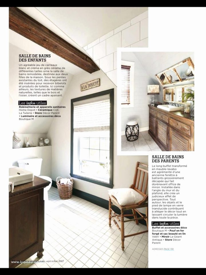 Porte De Placard Sur Cadre 2 Vantaux Inspirant Meuble Sous serapportantà Meuble Sous Fenetre Porte De Placard Sur Cadre 2 Vantaux Inspirant Meuble Sous serapportantà Meuble Sous Fenetre