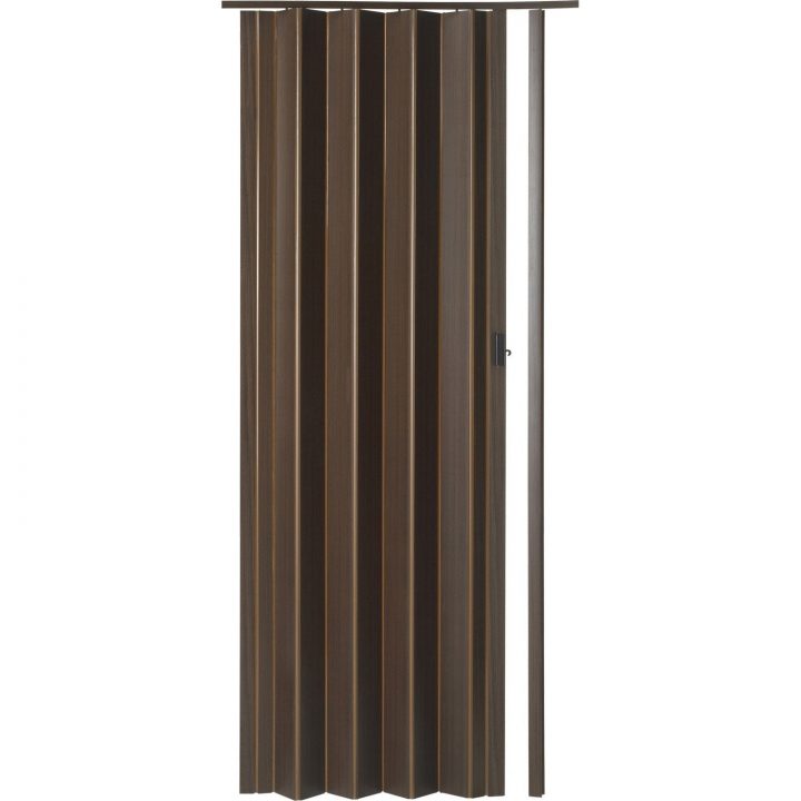 Porte Extensible Rio, Wengé, 205 X 85 Cm, Épais. D'Une pour Porte De Douche Accordeon Pour Roulotte Porte Extensible Rio, Wengé, 205 X 85 Cm, Épais. D'Une pour Porte De Douche Accordeon Pour Roulotte