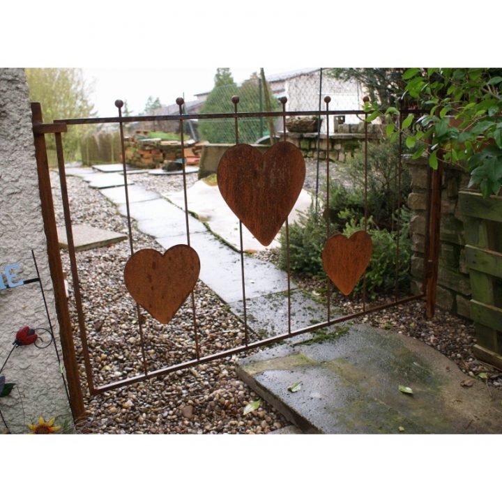 Portillon De Jardin Accueil serapportantà Portillon De Jardin Portillon De Jardin Accueil serapportantà Portillon De Jardin