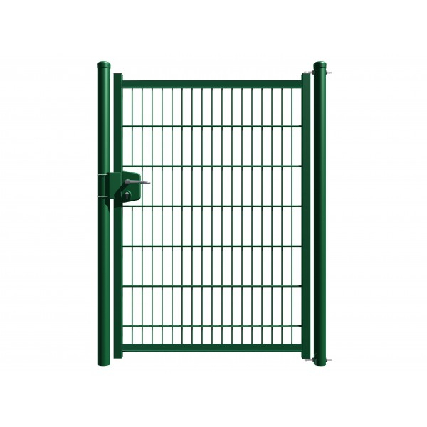 Portillon De Jardin Brico Depot – Bricolage Maison Et pour Portillon De Jardin Portillon De Jardin Brico Depot – Bricolage Maison Et pour Portillon De Jardin