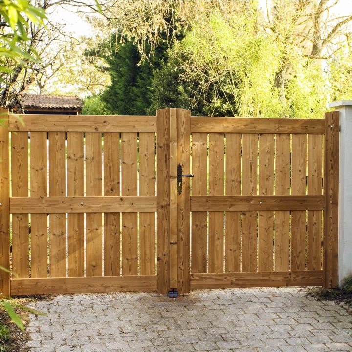 Portillon Jardin Bois Unique Portillon De Jardin Best Les à Portillon De Jardin Portillon Jardin Bois Unique Portillon De Jardin Best Les à Portillon De Jardin