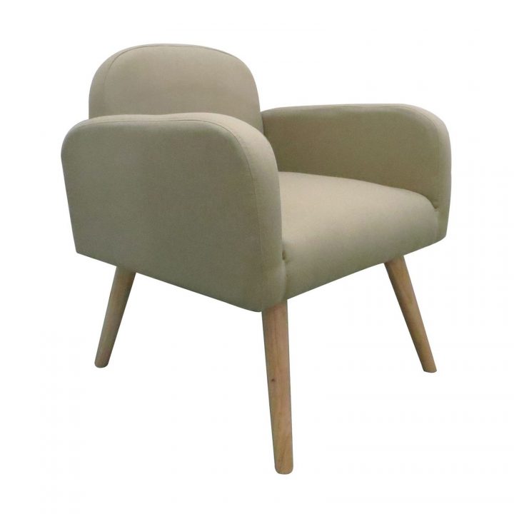 Potiron Fauteuil destiné Meubles Potiron