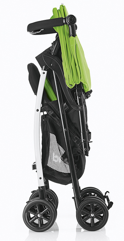 Poussette À Carrefour – L'Univers Du Bébé dedans Poussette Baby Relax