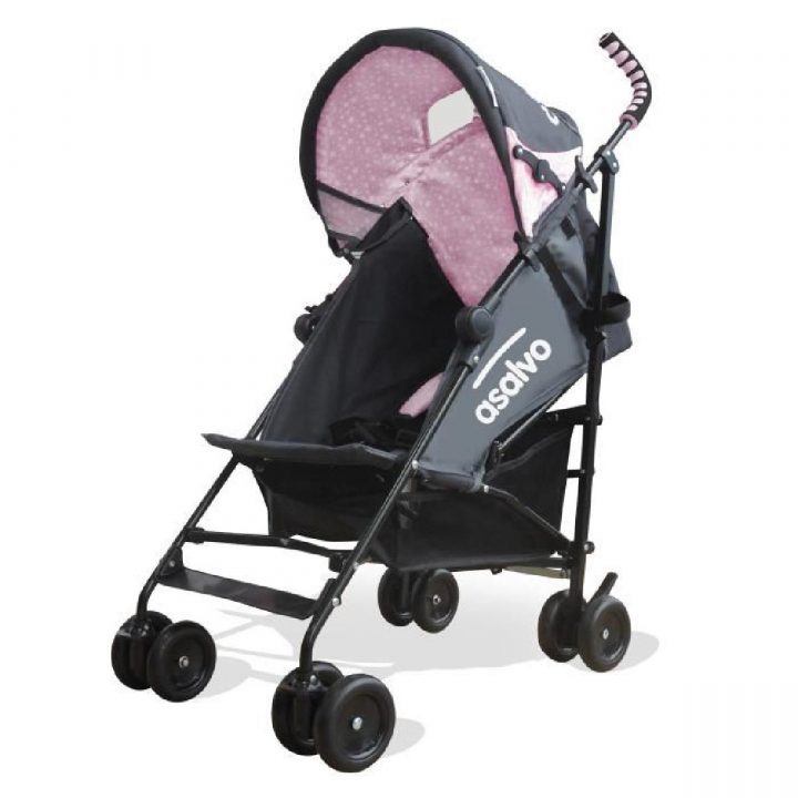 Poussette Baby Fox Yolo Avis – L'Univers Du Bébé serapportantà Poussette Baby Relax