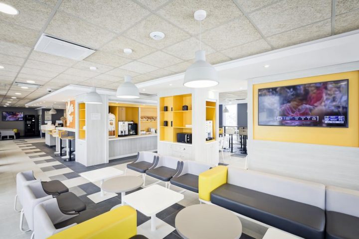 Première Classe Genève Prévessin, Prévessin – Updated 2018 intérieur Hotel Premiere Classe Nice Première Classe Genève Prévessin, Prévessin – Updated 2018 intérieur Hotel Premiere Classe Nice