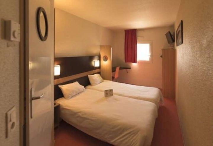 Premiere Classe Nice – Promenade Des Anglais – Nice destiné Hotel Premiere Classe Nice Premiere Classe Nice – Promenade Des Anglais – Nice destiné Hotel Premiere Classe Nice