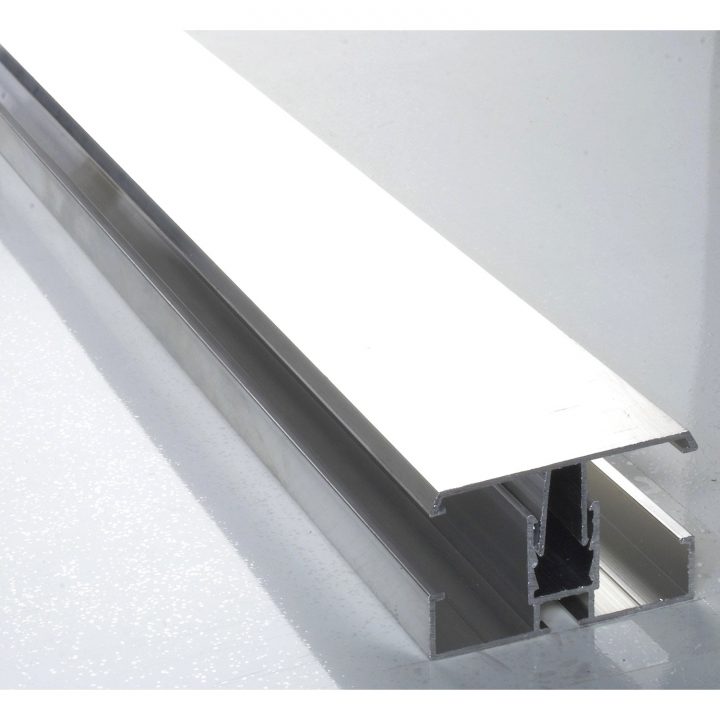 Prix Bac Acier Brico Depot Inspirant Brico Depot 59 Porte encequiconcerne Adoucisseur D'Eau Pas Cher Brico Depot