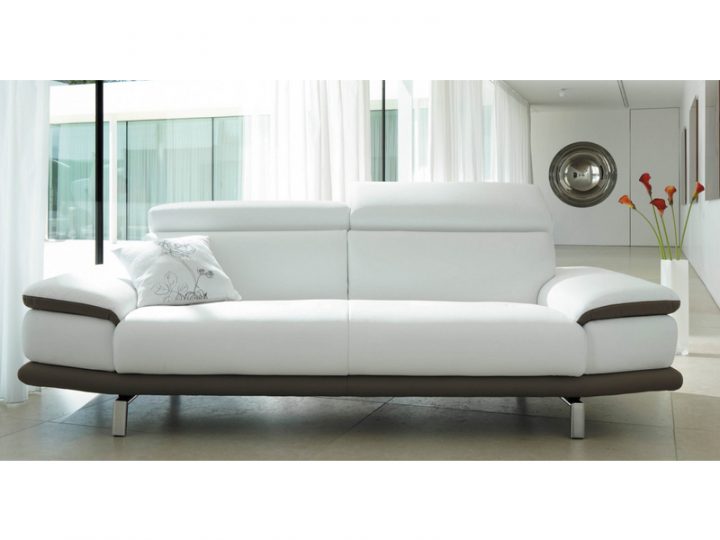 Prix Canape Cuir Monsieur Meuble – Booxmaker.fr à Monsieur Meuble Prix