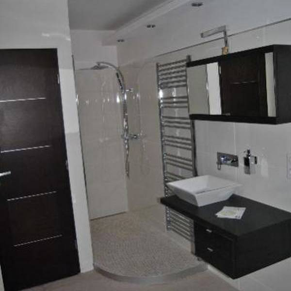 Prix Douche Italienne Leroy Merlin Ou Prix Pose Carrelage serapportantà Douche Pas Cher Leroy Merlin