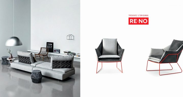 Prix Monsieur Meuble Catalogue Fauteuil Monsieur Meuble destiné Monsieur Meuble Prix Prix Monsieur Meuble Catalogue Fauteuil Monsieur Meuble destiné Monsieur Meuble Prix