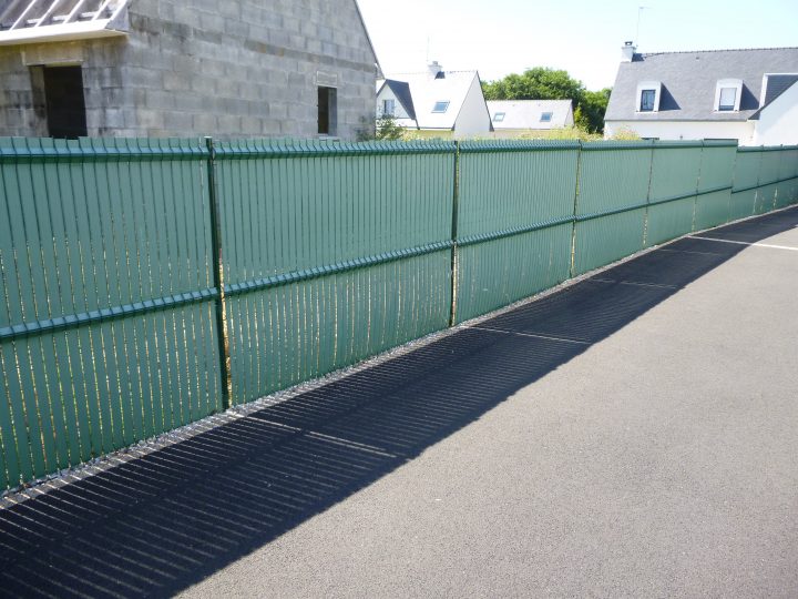 Prix Treillis Soudé Brico Depot intérieur Grillage Rigide Brico Depot Prix Treillis Soudé Brico Depot intérieur Grillage Rigide Brico Depot