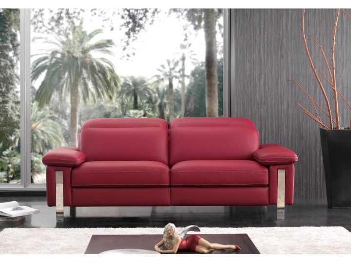 Produits De Meubles Cot – Home Design À Villefranche S avec Meuble Cot Produits De Meubles Cot – Home Design À Villefranche S avec Meuble Cot