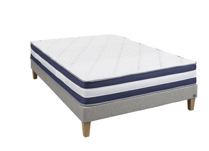 Produits De Meubles Cot – Home Design À Villefranche S avec Meuble Cot Produits De Meubles Cot – Home Design À Villefranche S avec Meuble Cot