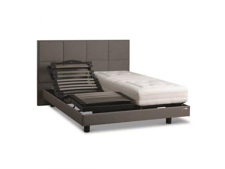 Produits De Meubles Cot – Home Design À Villefranche S dedans Meuble Cot Produits De Meubles Cot – Home Design À Villefranche S dedans Meuble Cot