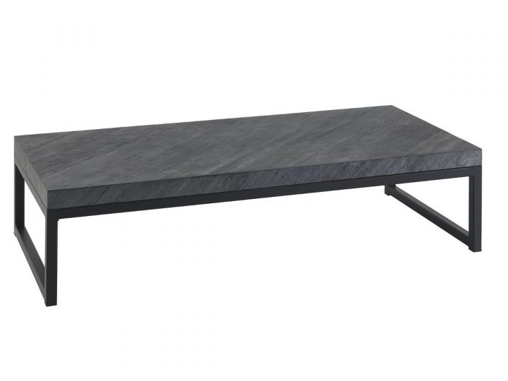 Produits De Meubles Cot – Home Design À Villefranche S dedans Meuble Cot Produits De Meubles Cot – Home Design À Villefranche S dedans Meuble Cot