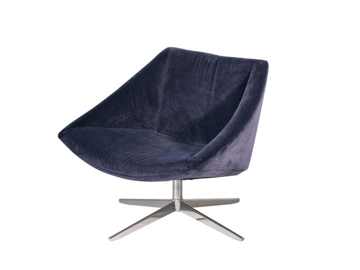 Produits De Meubles Cot – Home Design À Villefranche S serapportantà Meuble Cot Produits De Meubles Cot – Home Design À Villefranche S serapportantà Meuble Cot