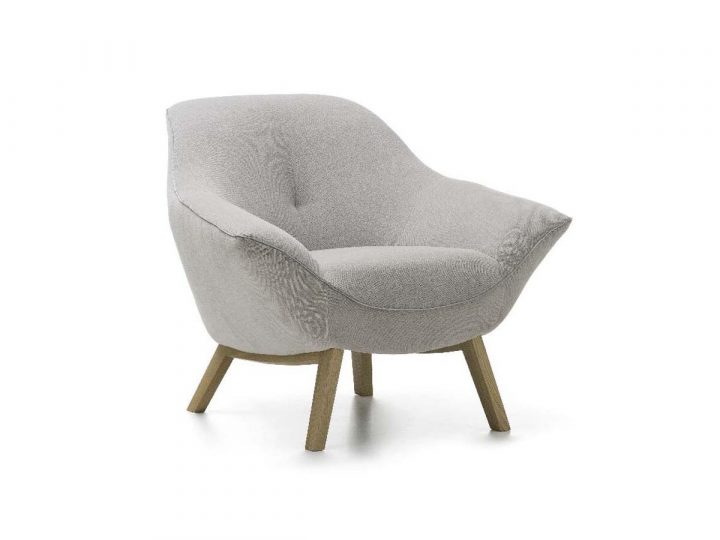 Produits De Meubles Cot – Home Design À Villefranche S serapportantà Meuble Cot Produits De Meubles Cot – Home Design À Villefranche S serapportantà Meuble Cot