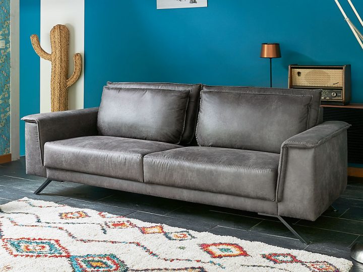 Produits De Meubles Cot – Home Design À Villefranche S serapportantà Meuble Cot Produits De Meubles Cot – Home Design À Villefranche S serapportantà Meuble Cot