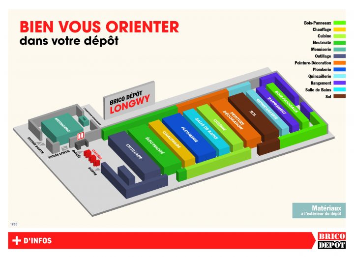 Profil De Jonction Pour Plaque Polycarbonate Brico Depot concernant Plaque Alu Brico Depot Profil De Jonction Pour Plaque Polycarbonate Brico Depot concernant Plaque Alu Brico Depot