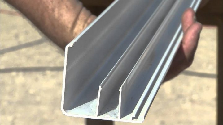 Profil De Jonction Pour Plaque Polycarbonate Brico Depot tout Plaque Alu Brico Depot Profil De Jonction Pour Plaque Polycarbonate Brico Depot tout Plaque Alu Brico Depot