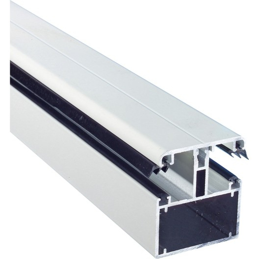 Profil De Jonction Pour Plaque Polycarbonate Leroy Merlin tout Polycarbonate 32 Mm Brico Depot