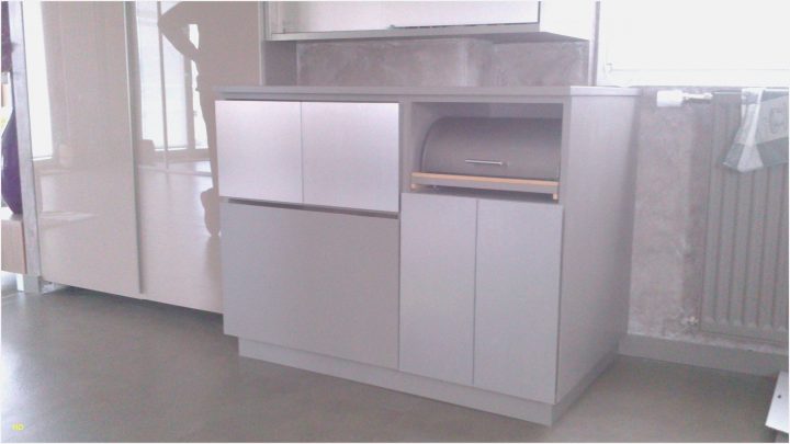 Profondeur Meuble Haut Cuisine 82 Des Idées Meuble Haut concernant Meuble Haut Profondeur 20 Cm