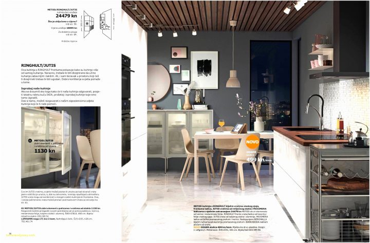 Profondeur Meuble Haut Cuisine 82 Des Idées Meuble Haut encequiconcerne Meuble Haut Profondeur 20 Cm